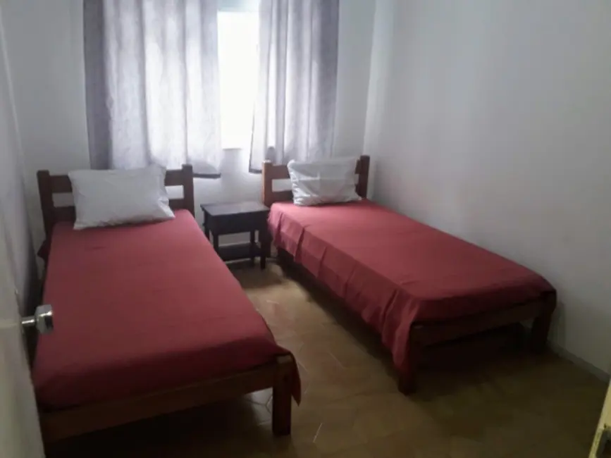 Apartamento com 3 quartos à venda e para alugar, 105m2 em Centro, Cabo Frio - RJ - imagem 4 Foto 4 de Apartamento com 3 quartos à venda e para alugar, 105m2 em Centro, Cabo Frio - RJ