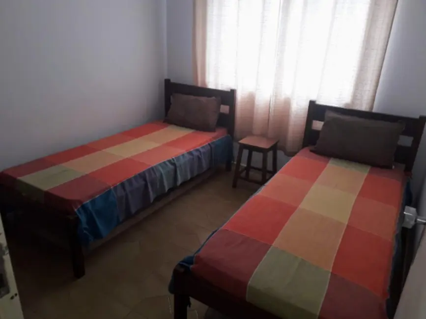 Apartamento com 3 quartos à venda e para alugar, 105m2 em Centro, Cabo Frio - RJ - imagem 5 Foto 5 de Apartamento com 3 quartos à venda e para alugar, 105m2 em Centro, Cabo Frio - RJ