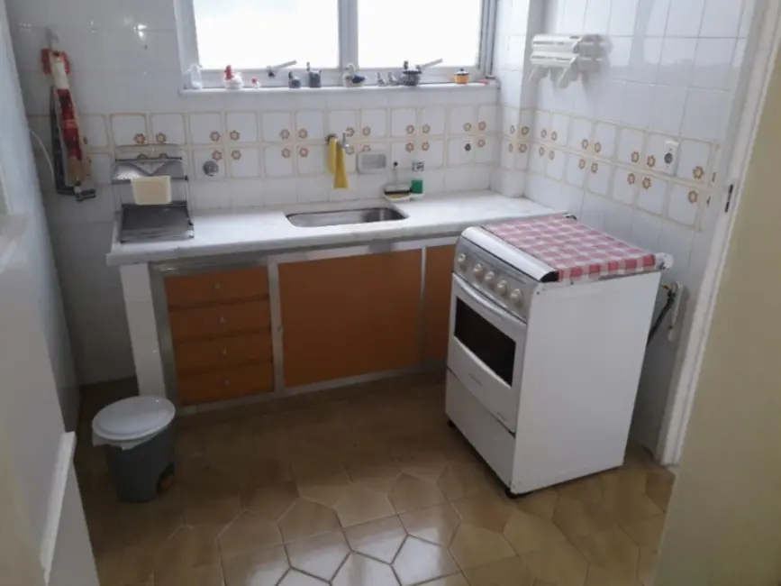 Apartamento com 3 quartos à venda e para alugar, 105m2 em Centro, Cabo Frio - RJ - imagem 7 Foto 7 de Apartamento com 3 quartos à venda e para alugar, 105m2 em Centro, Cabo Frio - RJ