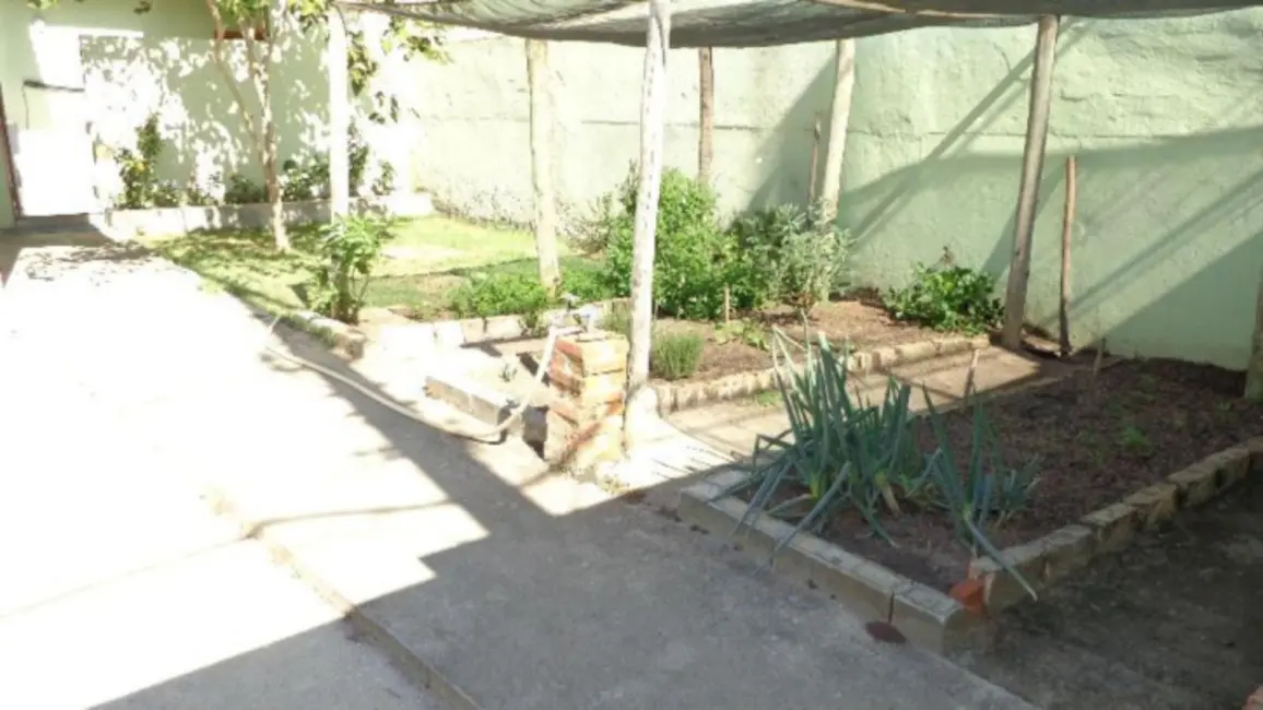 Foto 2 de Casa com 3 quartos à venda, 350m2 em Ogiva, Cabo Frio - RJ