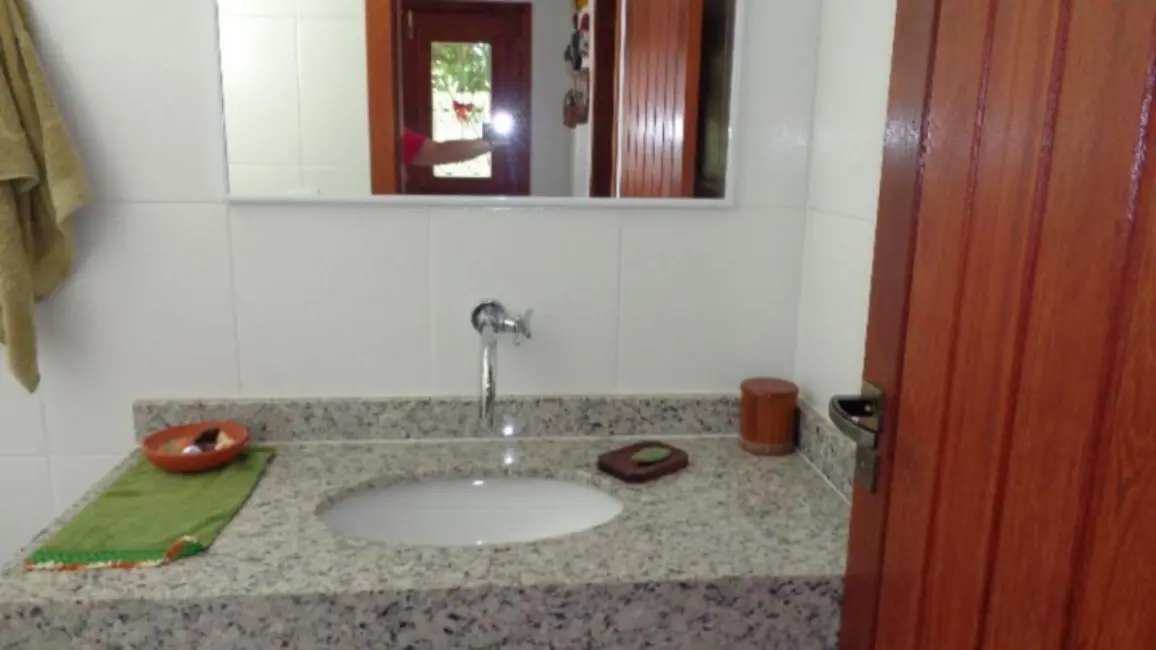 Foto 9 de Casa com 3 quartos à venda, 350m2 em Ogiva, Cabo Frio - RJ