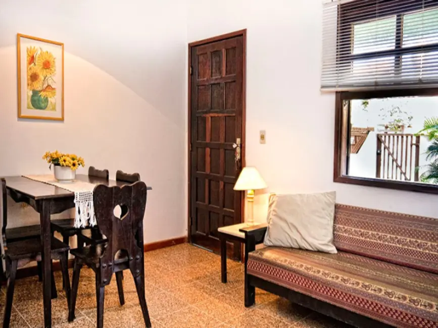 Casa com 2 quartos à venda, 75m2 em Peró, Cabo Frio - RJ - imagem 7 Foto 7 de Casa com 2 quartos à venda, 75m2 em Peró, Cabo Frio - RJ