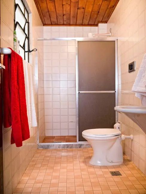 Casa com 2 quartos à venda, 75m2 em Peró, Cabo Frio - RJ - imagem 8 Foto 8 de Casa com 2 quartos à venda, 75m2 em Peró, Cabo Frio - RJ