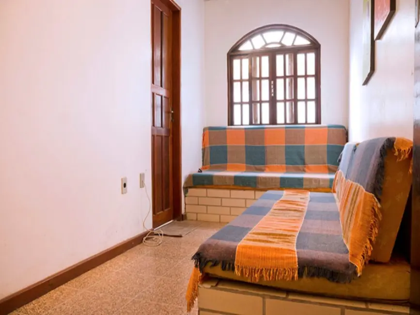 Casa com 2 quartos à venda, 75m2 em Peró, Cabo Frio - RJ - imagem 4 Foto 4 de Casa com 2 quartos à venda, 75m2 em Peró, Cabo Frio - RJ