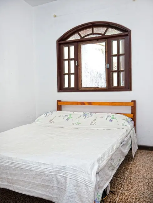 Casa com 2 quartos à venda, 75m2 em Peró, Cabo Frio - RJ - imagem 5 Foto 5 de Casa com 2 quartos à venda, 75m2 em Peró, Cabo Frio - RJ