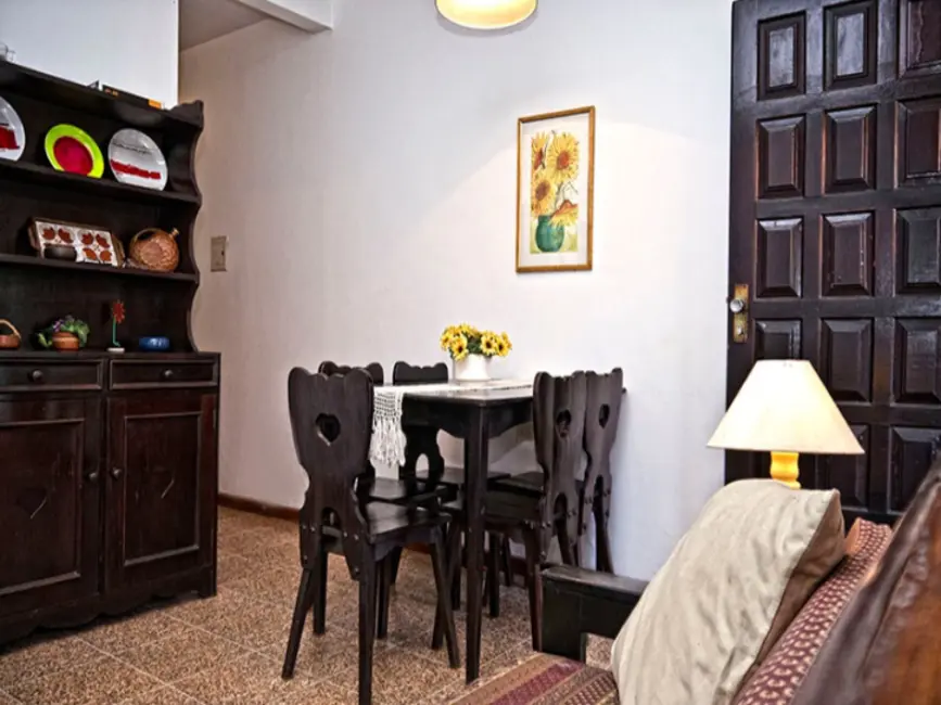 Casa com 2 quartos à venda, 75m2 em Peró, Cabo Frio - RJ - imagem 6 Foto 6 de Casa com 2 quartos à venda, 75m2 em Peró, Cabo Frio - RJ