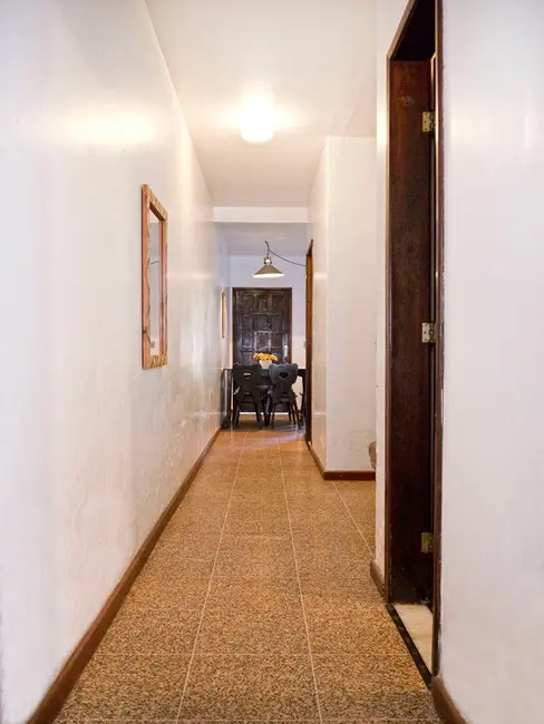 Casa com 2 quartos à venda, 75m2 em Peró, Cabo Frio - RJ - imagem 9 Foto 9 de Casa com 2 quartos à venda, 75m2 em Peró, Cabo Frio - RJ