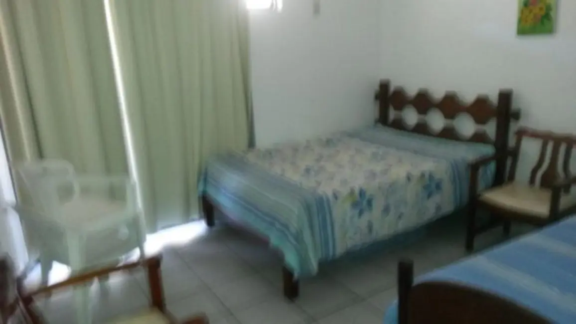 Foto 2 de Apartamento com 3 quartos à venda, 105m2 em Cabo Frio - RJ