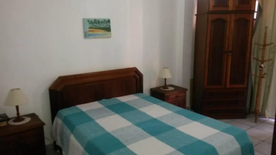 Foto 3 de Apartamento com 3 quartos à venda, 105m2 em Cabo Frio - RJ