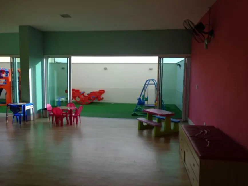 Foto 8 de Cobertura com 3 quartos à venda, 120m2 em Jardim Flamboyant, Cabo Frio - RJ