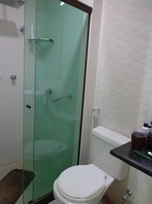 Foto 7 de Cobertura com 3 quartos à venda, 120m2 em Jardim Flamboyant, Cabo Frio - RJ