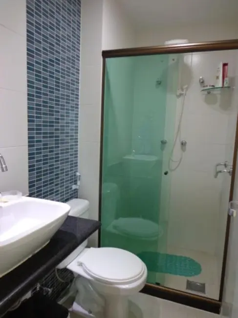 Foto 4 de Cobertura com 3 quartos à venda, 120m2 em Jardim Flamboyant, Cabo Frio - RJ