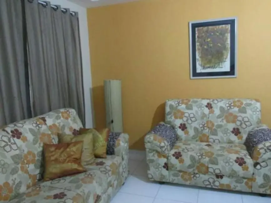 Casa com 2 quartos à venda e para alugar, 90m2 em Peró, Cabo Frio - RJ - imagem 8 Foto 8 de Casa com 2 quartos à venda e para alugar, 90m2 em Peró, Cabo Frio - RJ