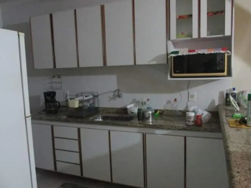 Casa com 2 quartos à venda e para alugar, 90m2 em Peró, Cabo Frio - RJ - imagem 6 Foto 6 de Casa com 2 quartos à venda e para alugar, 90m2 em Peró, Cabo Frio - RJ