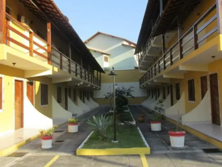 Casa com 2 quartos à venda e para alugar, 90m2 em Peró, Cabo Frio - RJ - imagem 7 Foto 7 de Casa com 2 quartos à venda e para alugar, 90m2 em Peró, Cabo Frio - RJ