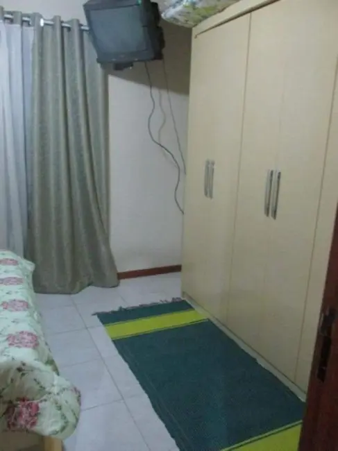 Casa com 2 quartos à venda e para alugar, 90m2 em Peró, Cabo Frio - RJ - imagem 5 Foto 5 de Casa com 2 quartos à venda e para alugar, 90m2 em Peró, Cabo Frio - RJ