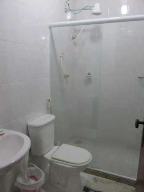 Casa com 2 quartos à venda e para alugar, 90m2 em Peró, Cabo Frio - RJ - imagem 2 Foto 2 de Casa com 2 quartos à venda e para alugar, 90m2 em Peró, Cabo Frio - RJ