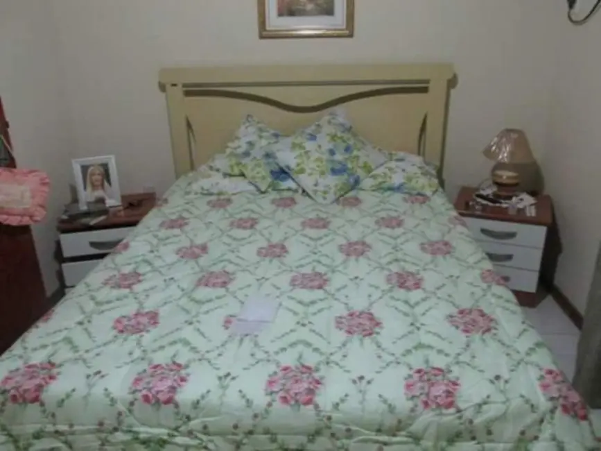 Casa com 2 quartos à venda e para alugar, 90m2 em Peró, Cabo Frio - RJ - imagem 3 Foto 3 de Casa com 2 quartos à venda e para alugar, 90m2 em Peró, Cabo Frio - RJ