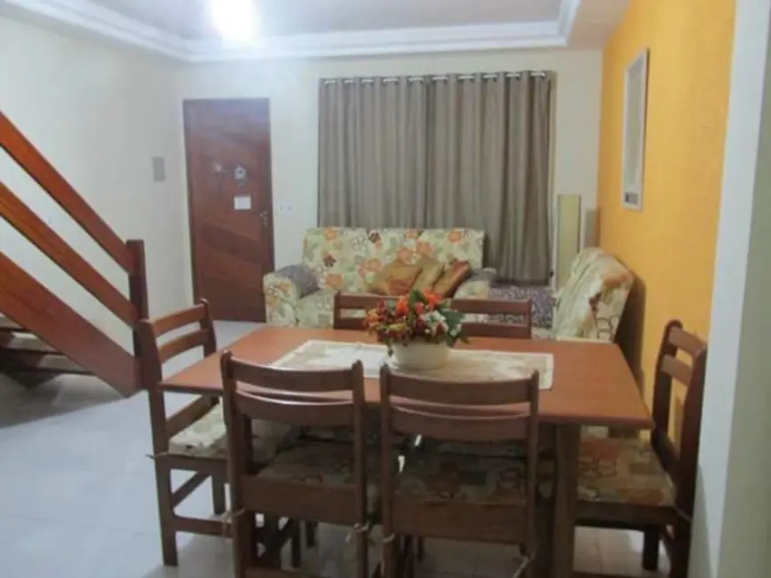 Casa com 2 quartos à venda e para alugar, 90m2 em Peró, Cabo Frio - RJ - imagem 9 Foto 9 de Casa com 2 quartos à venda e para alugar, 90m2 em Peró, Cabo Frio - RJ