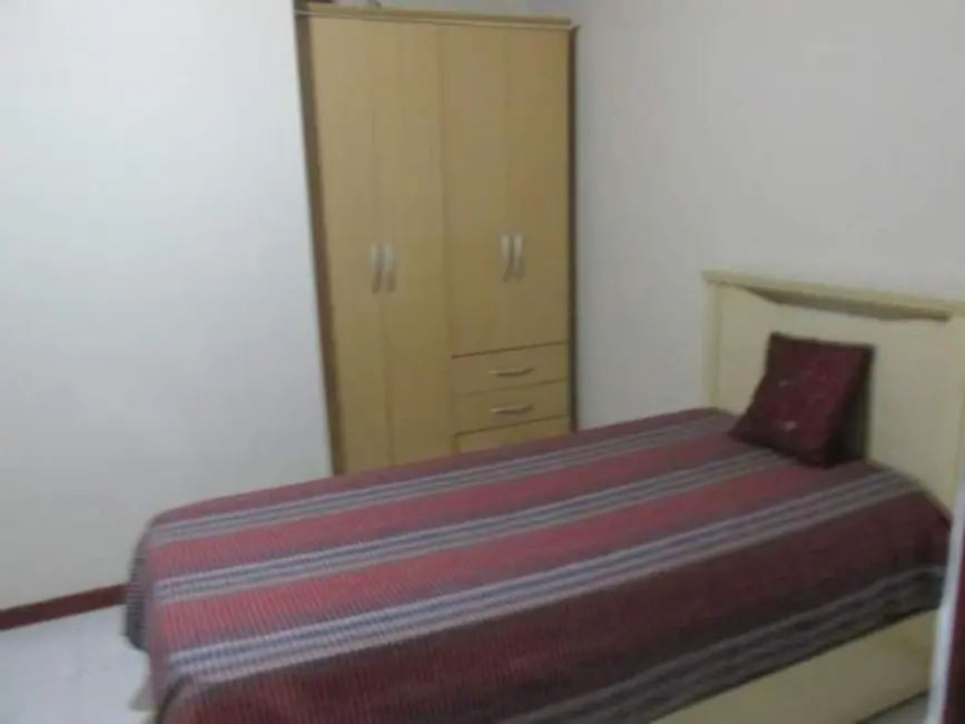 Casa com 2 quartos à venda e para alugar, 90m2 em Peró, Cabo Frio - RJ - imagem 4 Foto 4 de Casa com 2 quartos à venda e para alugar, 90m2 em Peró, Cabo Frio - RJ