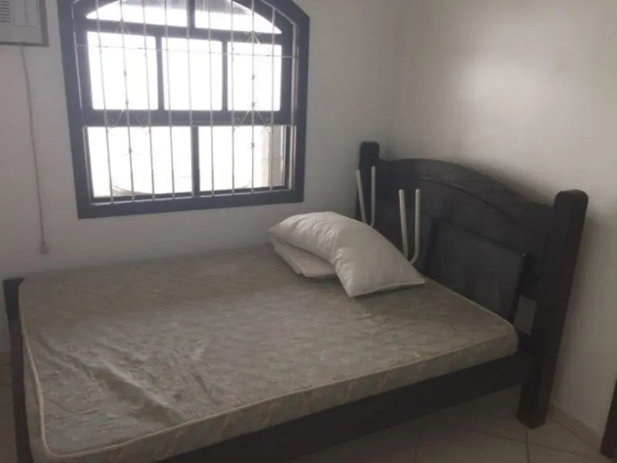 Foto 6 de Casa com 4 quartos à venda e para alugar, 400m2 em Cabo Frio - RJ