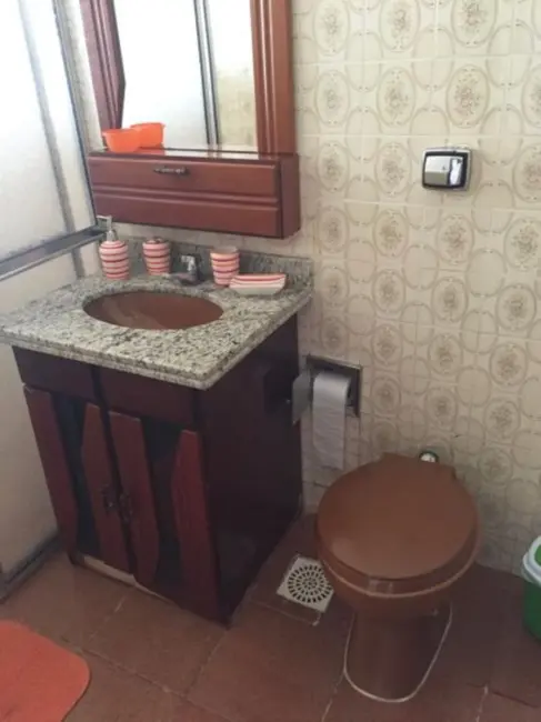 Foto 7 de Casa com 4 quartos à venda e para alugar, 400m2 em Cabo Frio - RJ