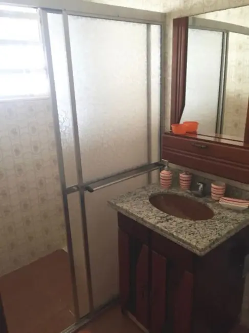 Foto 8 de Casa com 4 quartos à venda e para alugar, 400m2 em Cabo Frio - RJ