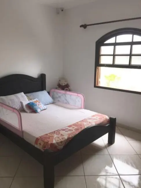 Foto 5 de Casa com 4 quartos à venda e para alugar, 400m2 em Cabo Frio - RJ