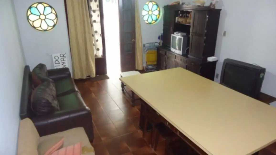 Foto 6 de Sobrado com 2 quartos à venda e para alugar, 90m2 em Centro, Cabo Frio - RJ