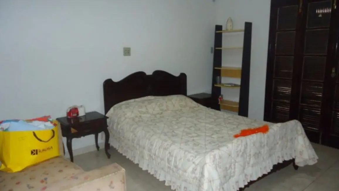 Foto 5 de Sobrado com 2 quartos à venda e para alugar, 90m2 em Centro, Cabo Frio - RJ