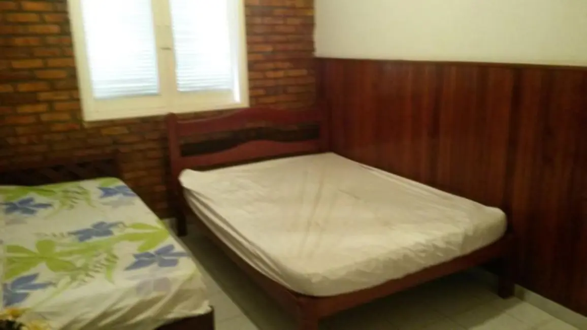 Foto 3 de Casa com 4 quartos à venda e para alugar, 160m2 em Centro, Cabo Frio - RJ