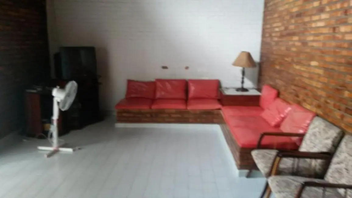 Foto 5 de Casa com 4 quartos à venda e para alugar, 160m2 em Centro, Cabo Frio - RJ