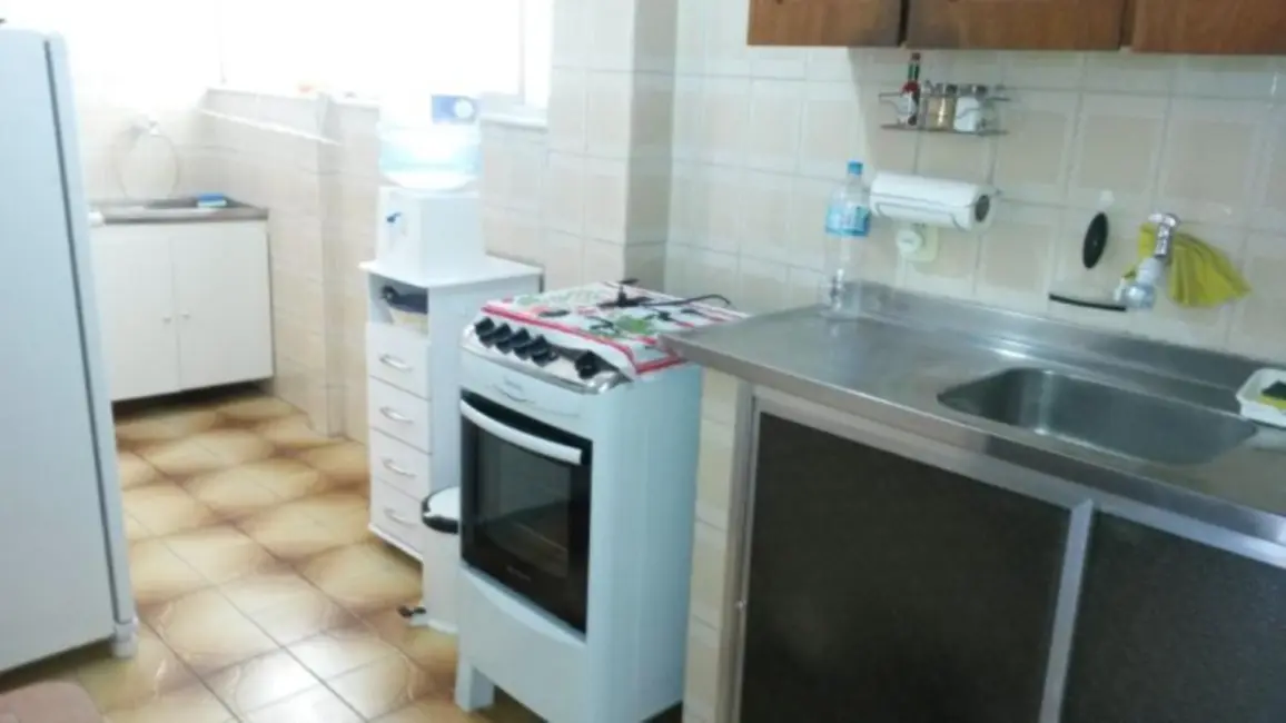 Foto 5 de Apartamento com 2 quartos à venda e para alugar, 80m2 em Centro, Cabo Frio - RJ