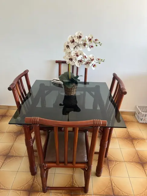 Foto 4 de Apartamento com 2 quartos à venda e para alugar, 80m2 em Centro, Cabo Frio - RJ