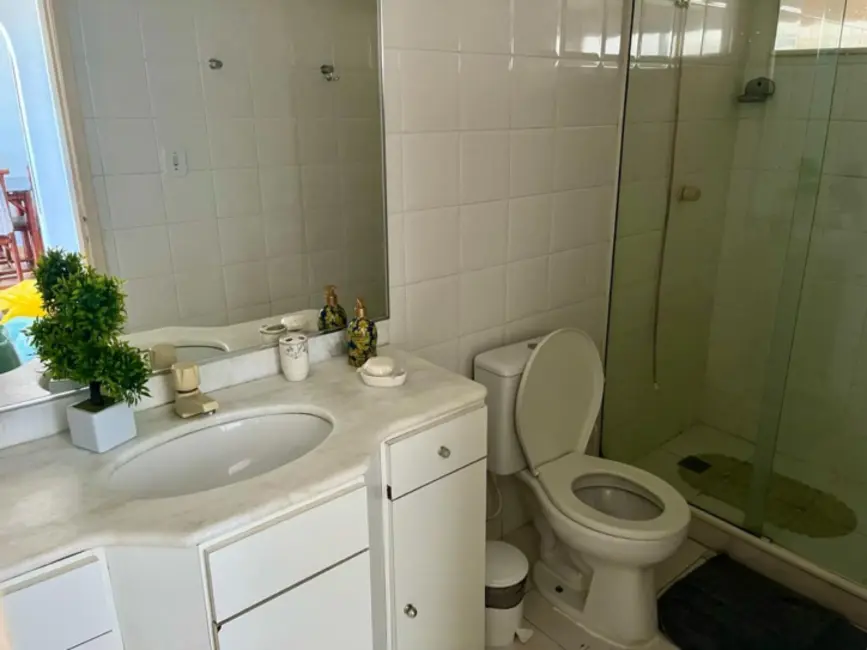 Foto 9 de Apartamento com 2 quartos à venda e para alugar, 80m2 em Centro, Cabo Frio - RJ