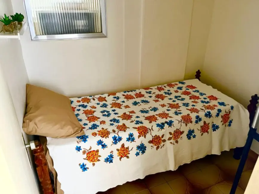 Foto 8 de Apartamento com 2 quartos à venda e para alugar, 80m2 em Centro, Cabo Frio - RJ
