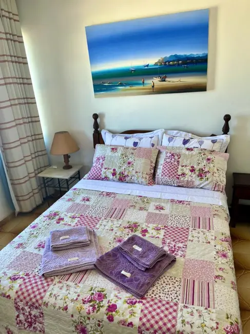Foto 7 de Apartamento com 2 quartos à venda e para alugar, 80m2 em Centro, Cabo Frio - RJ