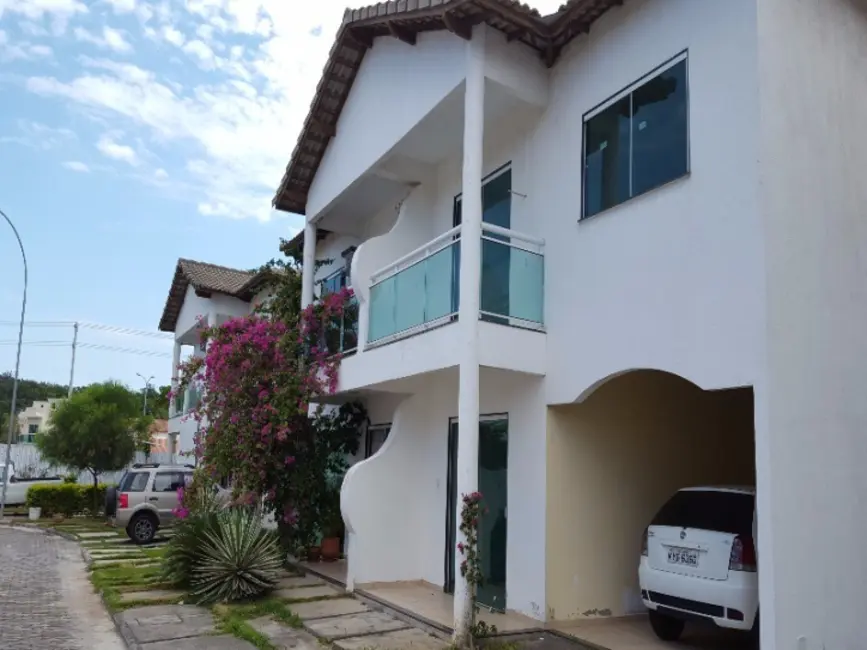 Foto 7 de Sobrado com 3 quartos à venda em Palmeiras, Cabo Frio - RJ