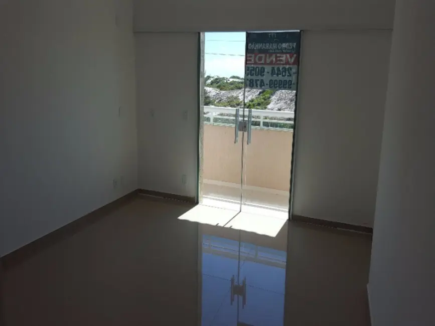 Foto 8 de Sobrado com 3 quartos à venda em Foguete, Cabo Frio - RJ