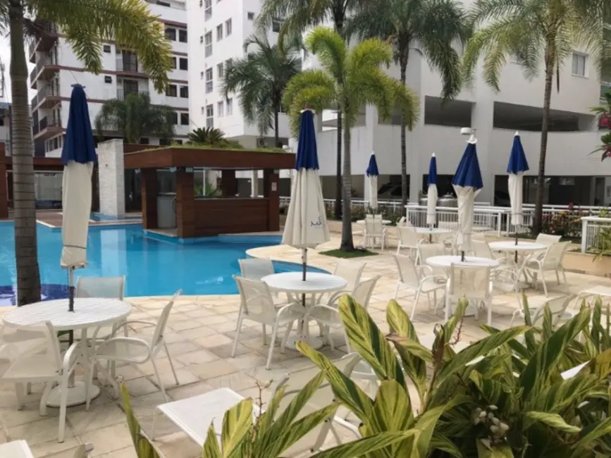 Foto 3 de Apartamento com 3 quartos à venda, 140m2 em Algodoal, Cabo Frio - RJ