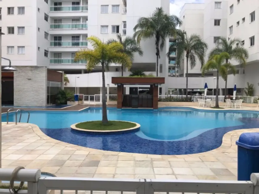 Foto 4 de Apartamento com 3 quartos à venda, 140m2 em Algodoal, Cabo Frio - RJ