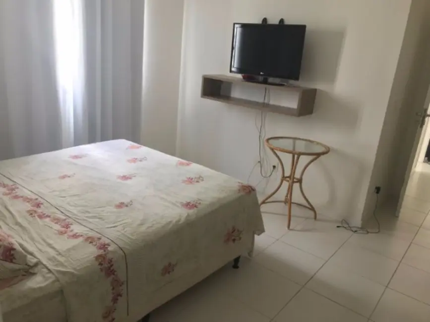 Foto 6 de Apartamento com 3 quartos à venda, 140m2 em Algodoal, Cabo Frio - RJ