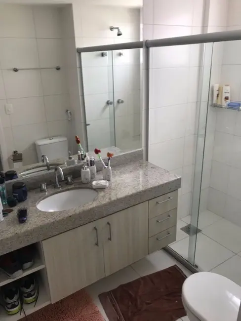 Foto 7 de Apartamento com 3 quartos à venda, 140m2 em Algodoal, Cabo Frio - RJ