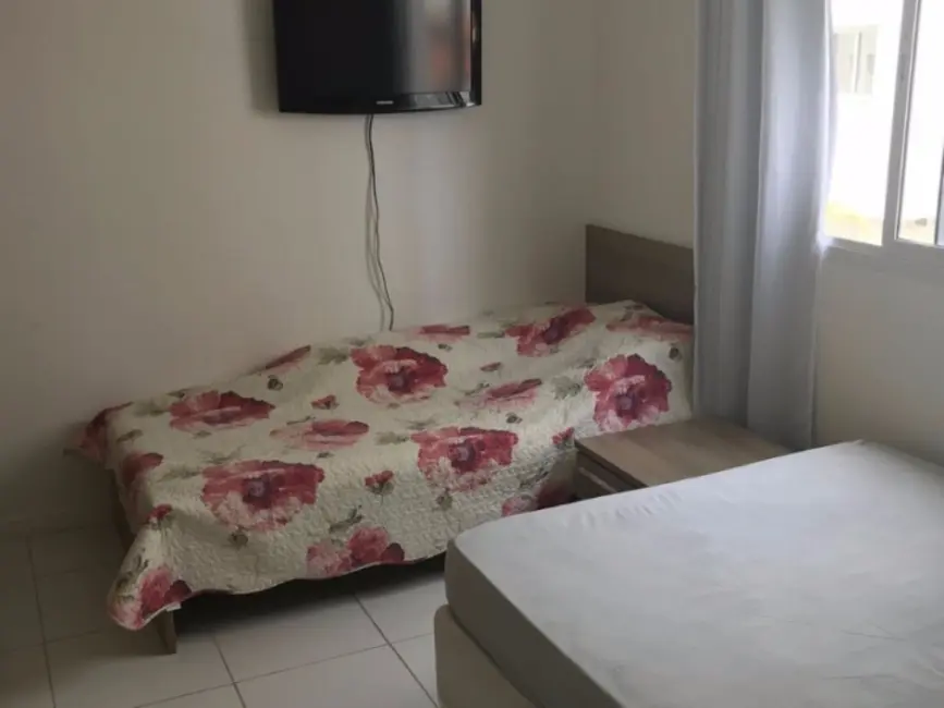 Foto 8 de Apartamento com 3 quartos à venda, 140m2 em Algodoal, Cabo Frio - RJ