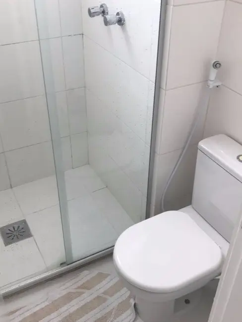 Foto 9 de Apartamento com 3 quartos à venda, 140m2 em Algodoal, Cabo Frio - RJ