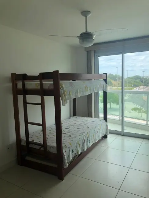 Foto 8 de Apartamento com 2 quartos à venda e para alugar, 100m2 em Passagem, Cabo Frio - RJ