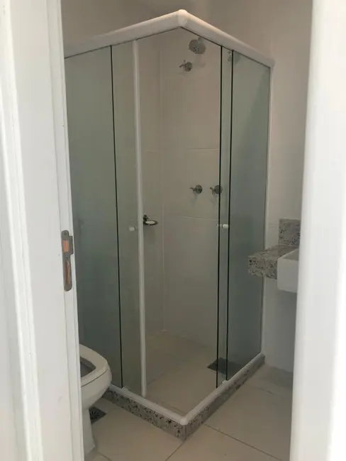 Foto 7 de Apartamento com 2 quartos à venda e para alugar, 100m2 em Passagem, Cabo Frio - RJ