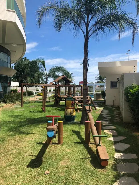 Foto 5 de Apartamento com 2 quartos à venda e para alugar, 100m2 em Passagem, Cabo Frio - RJ