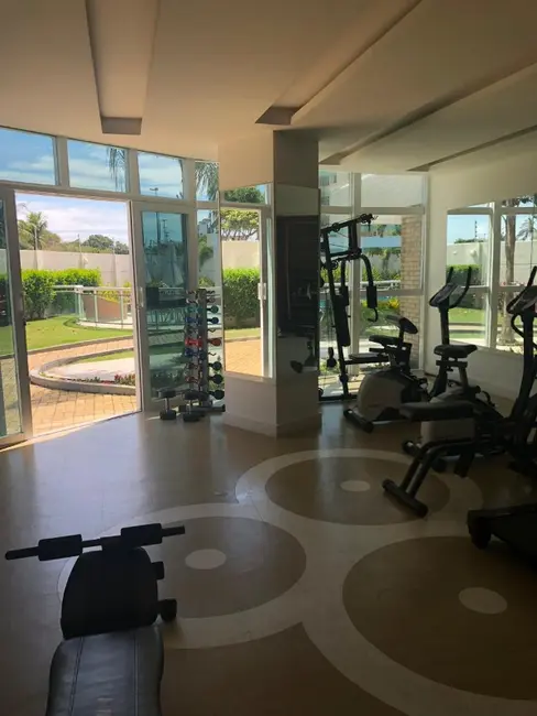 Foto 4 de Apartamento com 2 quartos à venda e para alugar, 100m2 em Passagem, Cabo Frio - RJ