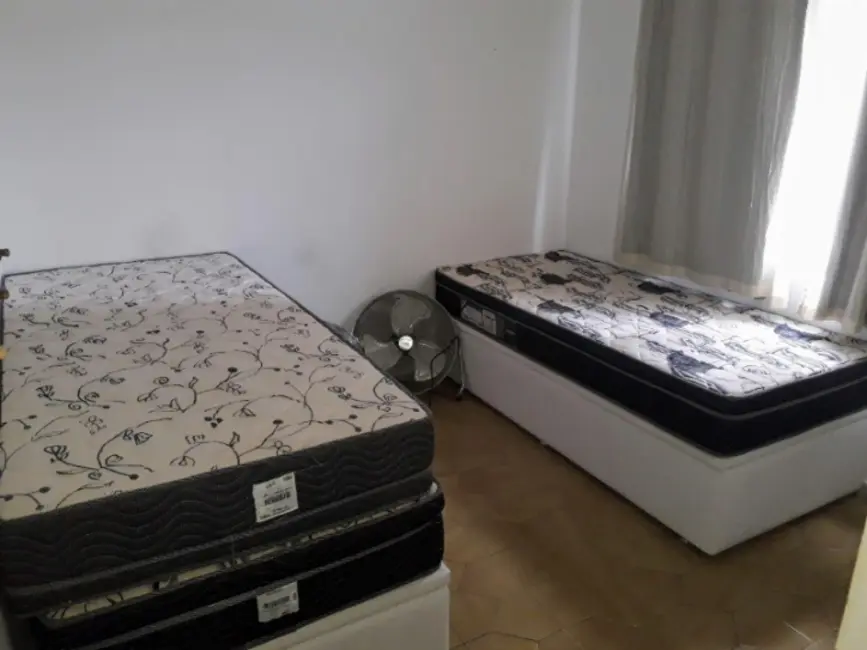 Foto 3 de Apartamento com 3 quartos à venda e para alugar, 90m2 em Centro, Cabo Frio - RJ